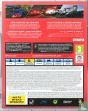 Driveclub - Image 2