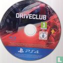 Driveclub - Image 3
