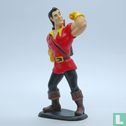 Gaston (Disney) - Afbeelding 1