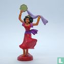 Esmeralda  - Image 1