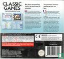 Classic Games: Premium Selection - Image 2
