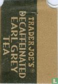 Decaffeinated Earl Grey Tea - Image 3