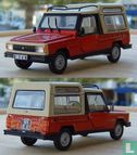 Renault Rodeo 6 - Image 2