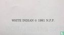 White Indian - Image 3