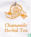 Chamomile Herbal Tea  - Bild 3
