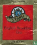 English Breakfast Tea   - Image 1