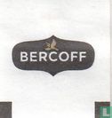 Bercoff - Afbeelding 3