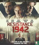Resistance 1942 - Afbeelding 1