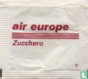 Air Europe - Bild 1