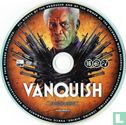 Vanquish - Image 3