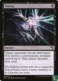 Duress - Image 1