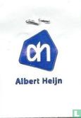 Albert Heijn - Afbeelding 2