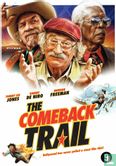 The Comeback Trail - Image 1
