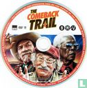 The Comeback Trail - Image 3