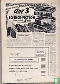 Astounding Science Fiction [USA] 52 /05 - Bild 2