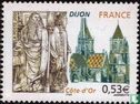 Dijon - Image 1