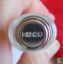 Flower by Kenzo EdT 30 ml - Image 3