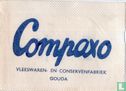 Compaxo Vleeswaren en Conservenfabriek - Image 1