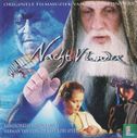 Nachtvlinder