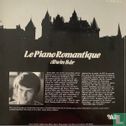Le Piano Romantique - Afbeelding 2