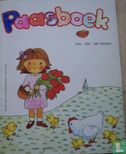 Paasboek - Afbeelding 1