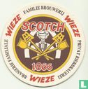 Scotch 1866 / Vlaamse Klub Van Bierattributen 1998 - Afbeelding 2