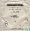Earl Grey Cream - Image 1