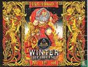Winter Helheim - Image 1