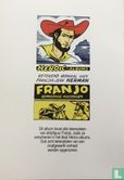Franjo tegen de weerwolven - Image 2