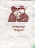 Ristorante "Peppone" - Image 1