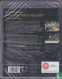 Requiem for a Village - Image 2