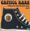 Capitol Rare 3: Funky Notes from the West Coast - Afbeelding 1