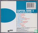 Capitol Rare 3: Funky Notes from the West Coast - Afbeelding 2