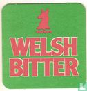 Welsh Bitter - Image 2