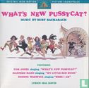 What's New Pussycat? - Bild 1