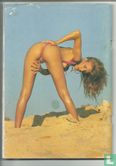 Rosie 262