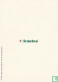 Heineken "Piensa en un color" - Afbeelding 2