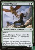 Elturgard Ranger - Image 1
