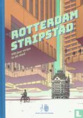 Rotterdam Stripstad - Afbeelding 1