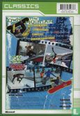 Amped: Freestyle Snowboarding - Afbeelding 2