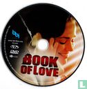 Book of Love - Afbeelding 3