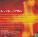 Love divine - Bild 1