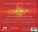 Love divine - Bild 2