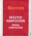 Kräuter-Komposition - Image 1