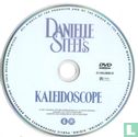 Kaleidoscope - Image 3