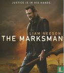 The Marksman - Afbeelding 1