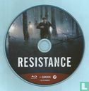 Resistance - Image 3