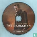 The Marksman - Image 3