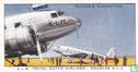 K.L.M. (Royal Dutch Airlines) : Douglas D.C.2 - Bild 1