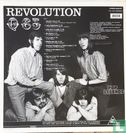 Revolution